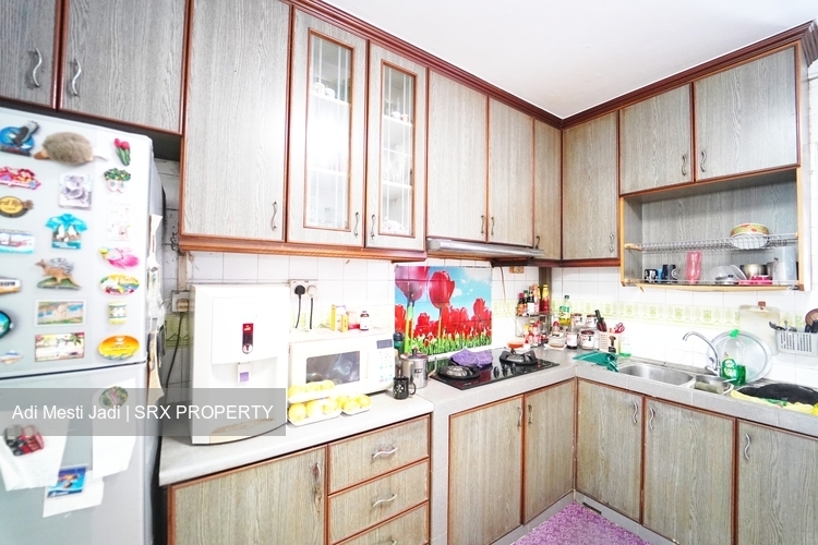 Blk 744 Jurong West Street 73 (Jurong West), HDB 5 Rooms #225055681